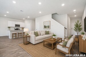 Foto del edificio - 23215 Langdon Landing
