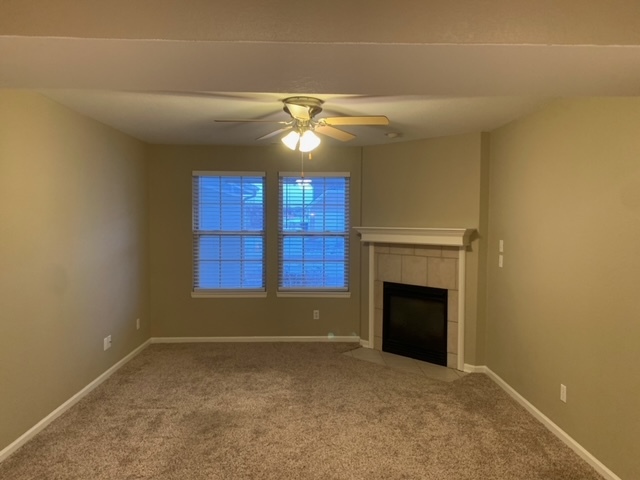 Building Photo - 16036 Prairie Way