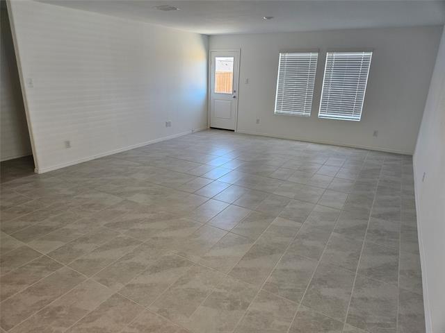 Foto del edificio - 6500 W University Dr