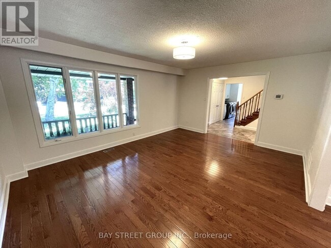 Building Photo - 1412 Peerless Ct