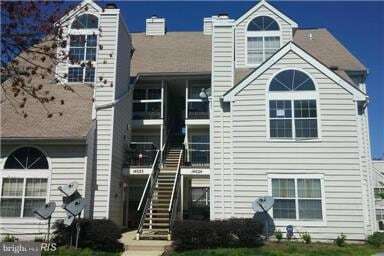 Photo - 14024 Vista Drive Unit 65