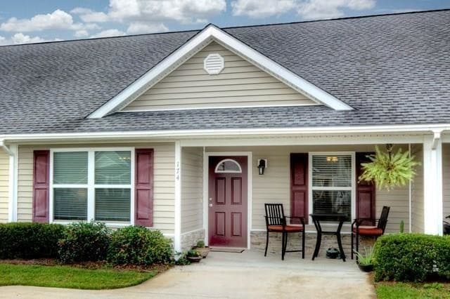 Foto principal - 174 Joshua Cir