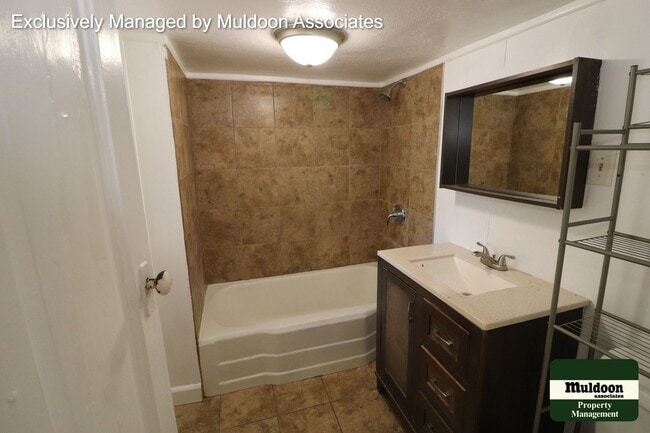Building Photo - Available Soon!!  Recently Renovated Home!!