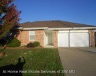 Primary Photo - 1122 N Ohara Ave