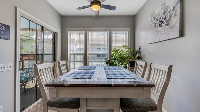Building Photo - 6371 Levtov Landing