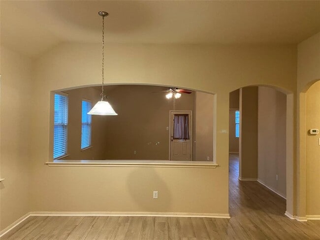 Building Photo - 8922 Rollick Dr