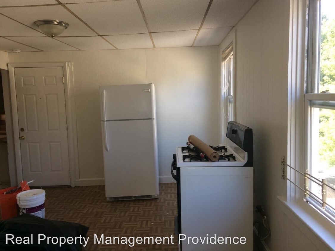 Foto principal - 805 Main St