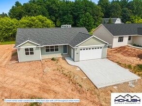 Building Photo - 1707 Sovereign Way