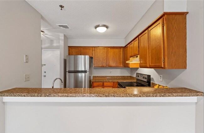 Foto del edificio - 1204 Whitney Ave