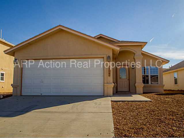 Primary Photo - 14084 Tierra Leona Dr