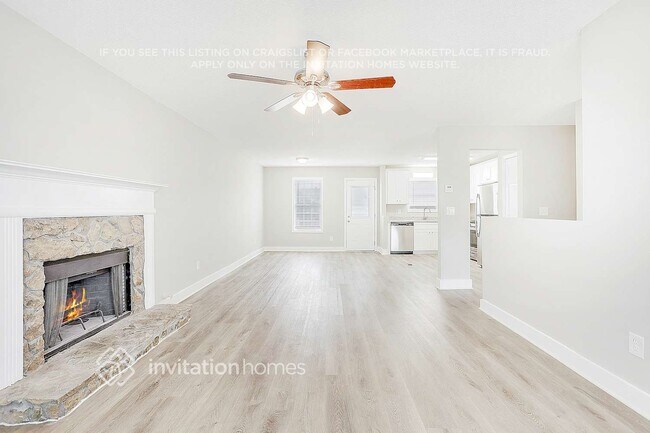 Foto del edificio - 500 Weston Ct