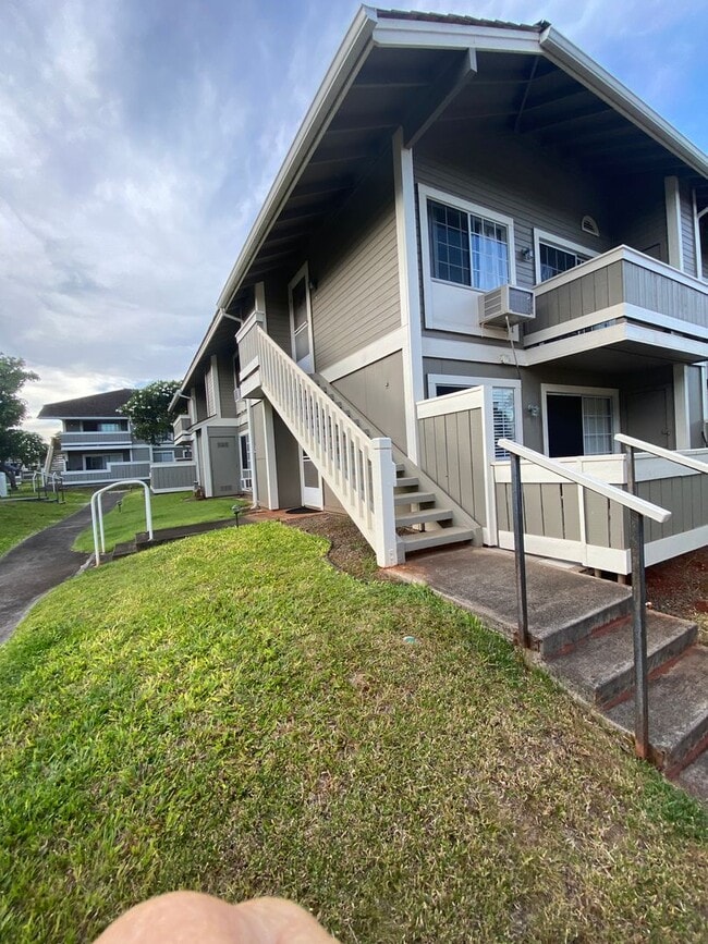 Building Photo - 94-1369-1369 Kulewa Loop