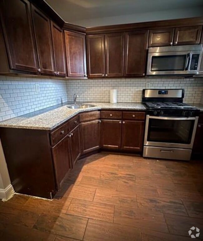 2 Bedroom Apartments under 3,000 in Jersey City, NJ 274 Rentals