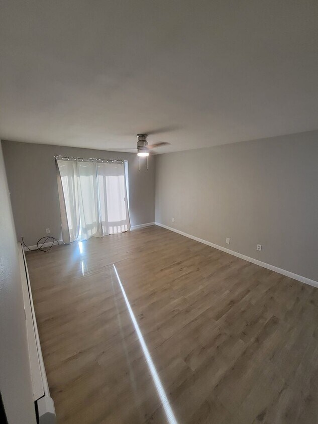 Foto principal - 1 Bedroom Condo in Denver