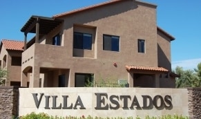 Foto principal - 5998 N 78th St