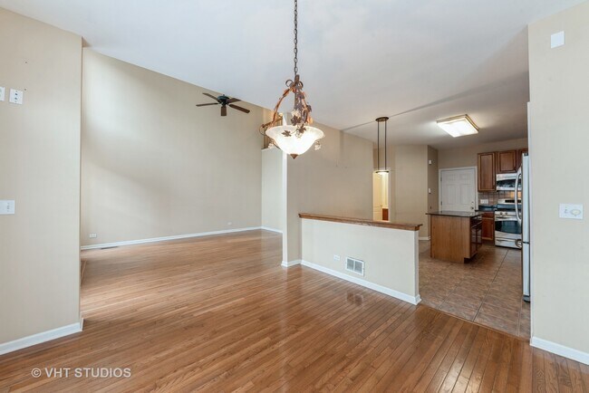 Building Photo - 148 Fulbright Ln