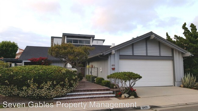 Foto del edificio - 4471 Elm Tree Ln