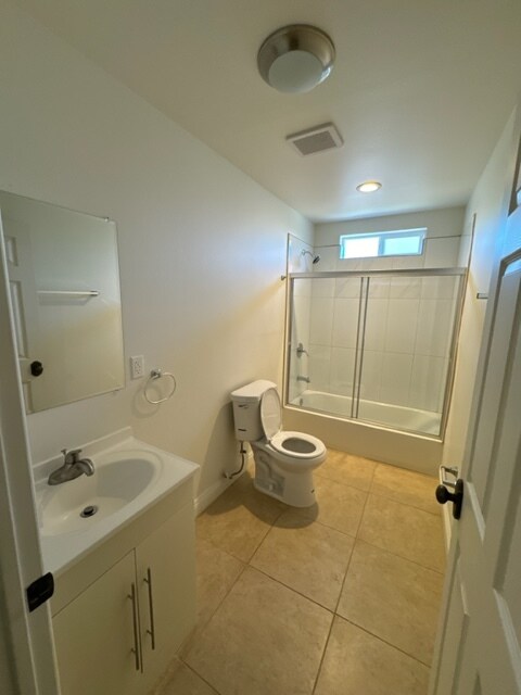 Foto del edificio - 537-541 W 93rd Street