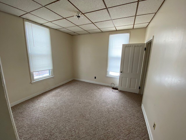 Building Photo - 407 Wayne Ave