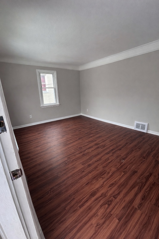 Photo - 15902 Corkhill Rd House