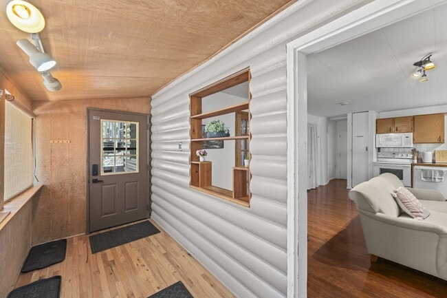 Photo - 8234 W Hwy 24 House