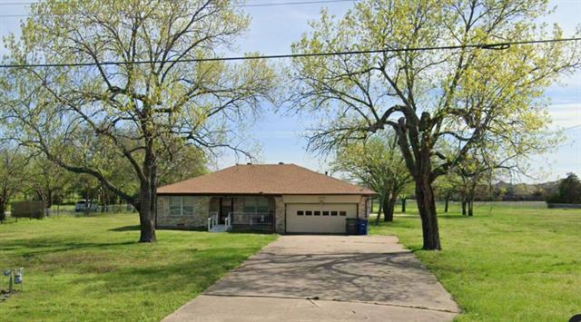 Foto principal - 4510 Sachse Rd