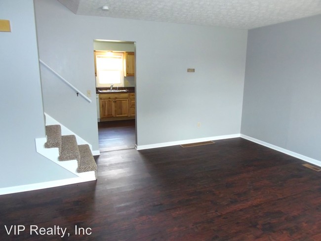 Building Photo - 3054 Woodgrove Dr
