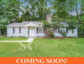 Building Photo - 5524 Cottage Cove Ln