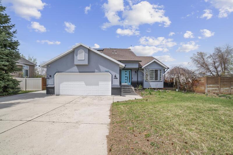 11852 Blue Heron Dr, Draper, UT 84020 House Rental in Draper, UT