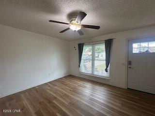 Foto del edificio - 150 Heather Dr