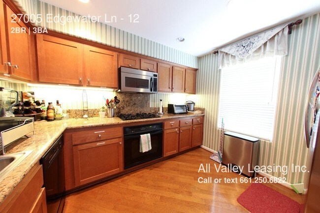 Foto del edificio - 27005 Edgewater Ln