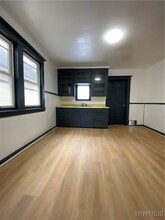 Building Photo - 111 N Ogden St