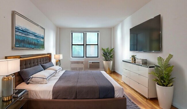 Foto del edificio - East 26th Street
