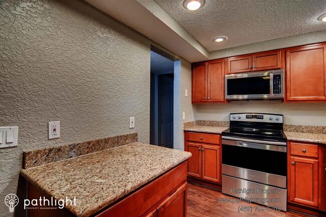Foto del edificio - 4011 Palm Drive, Leesburg, FL, 34748