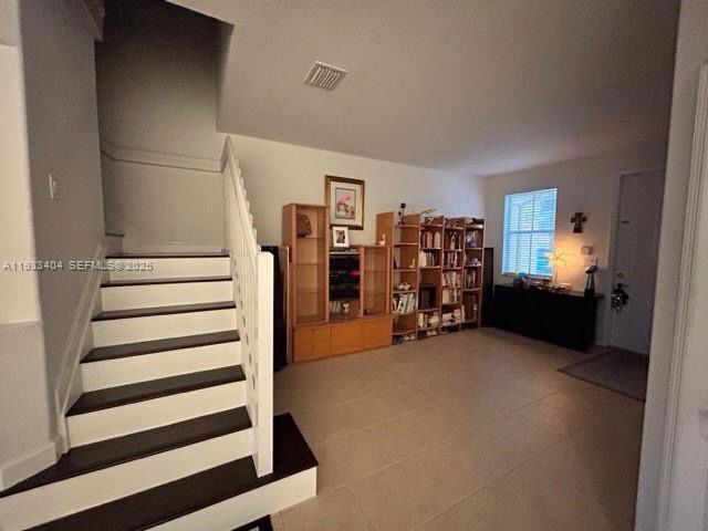 Foto del edificio - 10721 NW 81st Ln