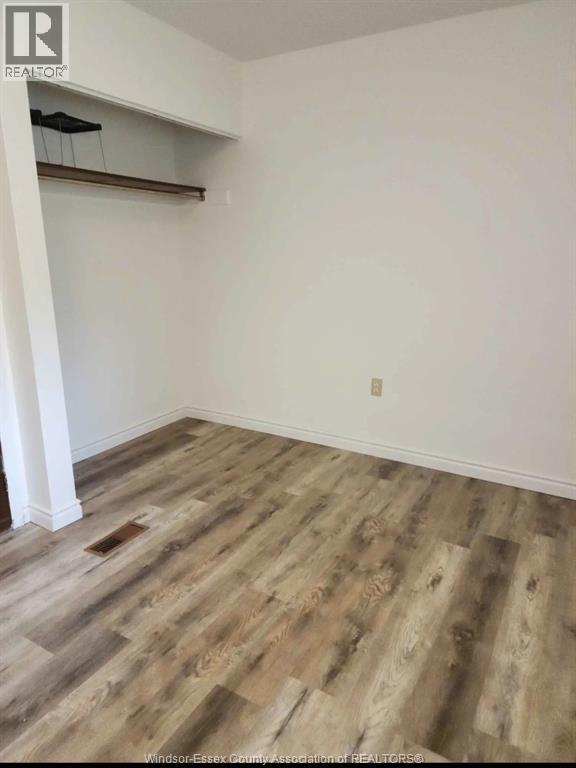 Building Photo - 8255 Riverside Dr E