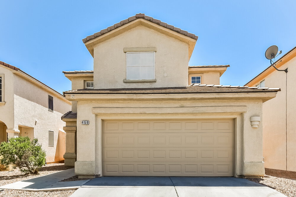 Foto principal - 4150 Dignified Ct