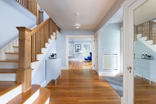 Foto del edificio - 17 Willow St