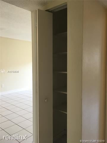 Foto del edificio - 2 br, 1 bath Condo - 9970 N Kendall Dr 903-9