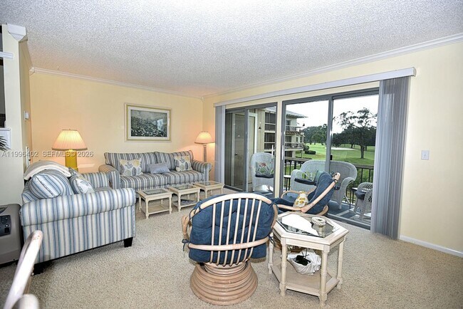 Foto del edificio - 18459 SE Wood Haven Ln