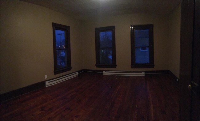 Building Photo - 765 W Wilson St