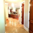 Primary Photo - 1842 Ashley Hall Way