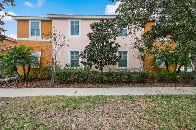 Photo - 500 Las Fuentes Dr Townhome