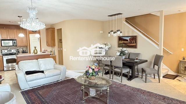 Foto del edificio - 10740 Town Square Dr NE