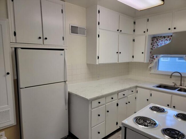 Foto del edificio - 2 bedroom in Bridger MT 59014