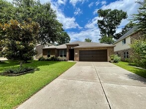 Building Photo - 2035 Borthwick Ln
