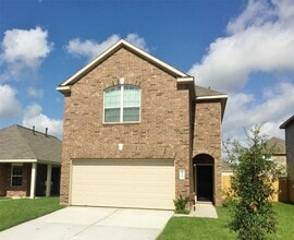 Building Photo - 13122 Withee Path Ln