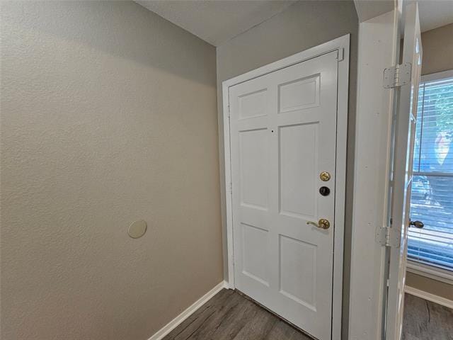 Building Photo - 609 Canyon Ridge Dr