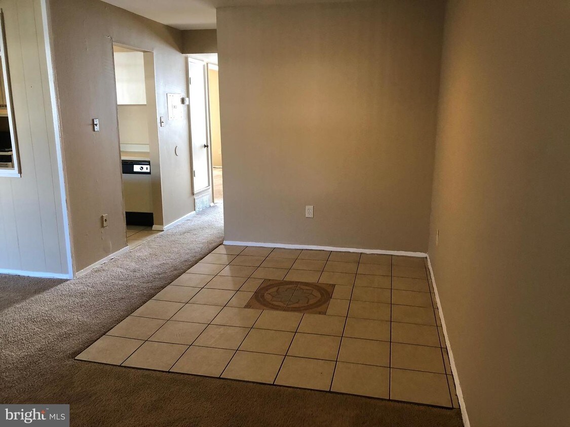 Foto principal - 545 Wilson Bridge Dr
