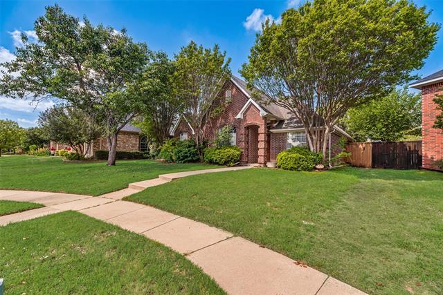 Foto del edificio - 8555 Clearcreek Cir